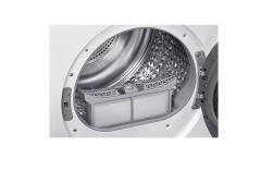 Samsung DV10DG54A0AEAH 10 kg Çamaşır Kurutma Makinesi