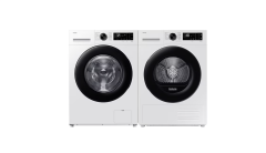 Samsung DV10DG54A0AEAH 10 kg Çamaşır Kurutma Makinesi