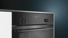 SIEMENS HB237JEG5T iQ500 Ankastre Fırın