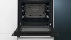 SIEMENS HB237JES5T Ankastre Fırın