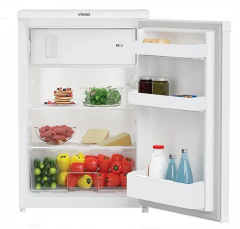 AL 306 B TEZGAH ALTI BUZDOLABI