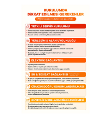 AL 306 B TEZGAH ALTI BUZDOLABI