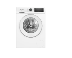 SIEMENS WG42A1X3TR iQ300 Çamaşır Makinesi 9 kg 1200 dev./dak.