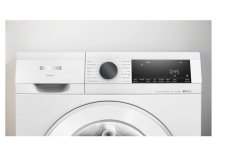 SIEMENS WG42A2X3TR iQ300 Çamaşır Makinesi 9 kg 1200 dev./dak.
