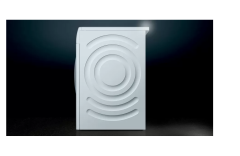 SIEMENS WG42A2X3TR iQ300 Çamaşır Makinesi 9 kg 1200 dev./dak.