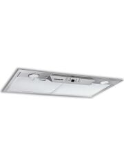 Silverline 1170 ASTEC 60 cm Inox Aspiratör