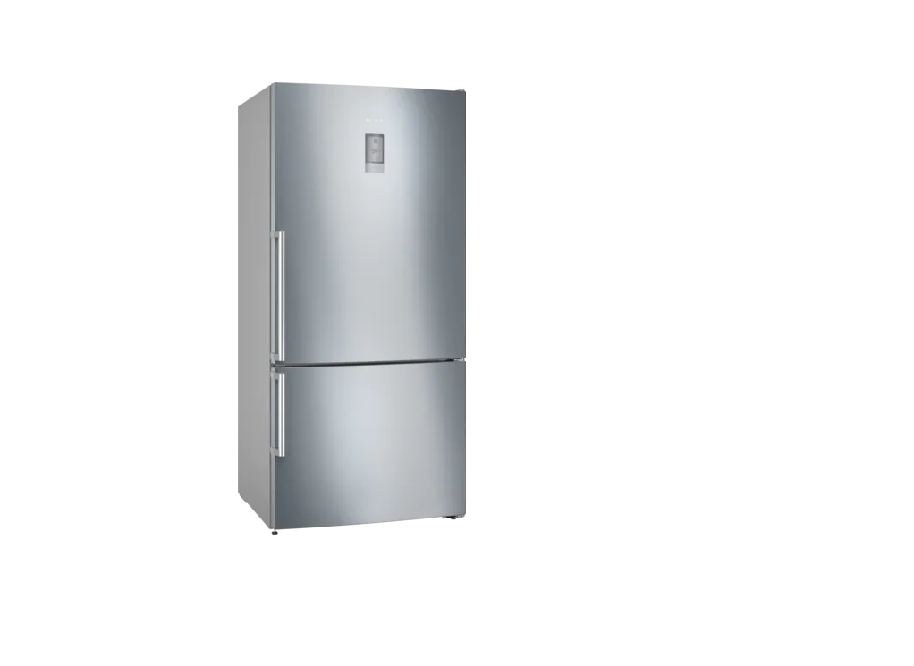 SIEMENS KG86NAID2N iQ500