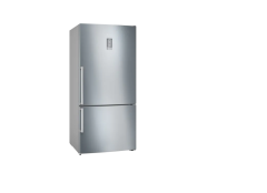 SIEMENS KG86NAID2N iQ500