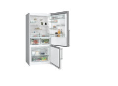 SIEMENS KG86NAID2N iQ500