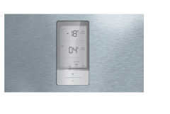 SIEMENS KG86NAID2N iQ500