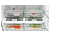 SIEMENS KG86NAID2N iQ500