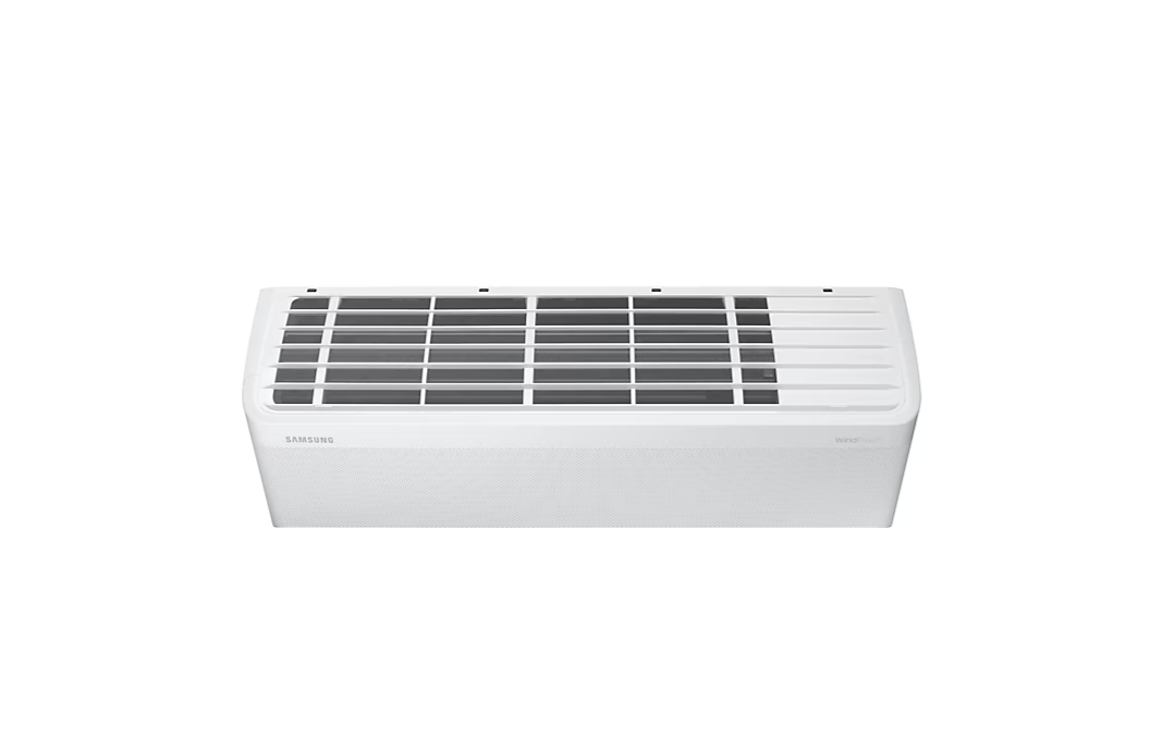 SAMSUNG AR60F18C1KW/SK 18000 BTU KLİMA 6 YIL GARANTİLİ