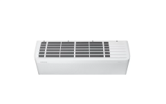Samsung WindFree Premium AR60F18C1KW/SK A++ 18000 BTU Inverter Duvar Tipi Klima  6 YIL GARANTİ HEDİYE