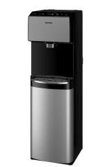 Siemens WB13CPB0N Gizli Damacanalı Su Sebili