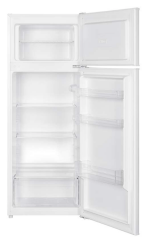 uğur UES 206 D2K R65 statik buzdolabı