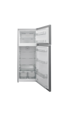 Regal NF 48021 IG 434 Lt No Frost Buzdolabı