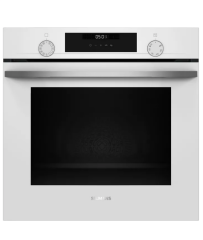 SIEMENS HU717ABV0T Buhar Destekli Ankastre Fırın