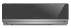 SIEMENS  AS12IXB32N Klima, Ev Tipi 12.000 BTU