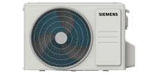 SIEMENS  AS12IXB32N Klima, Ev Tipi 12.000 BTU