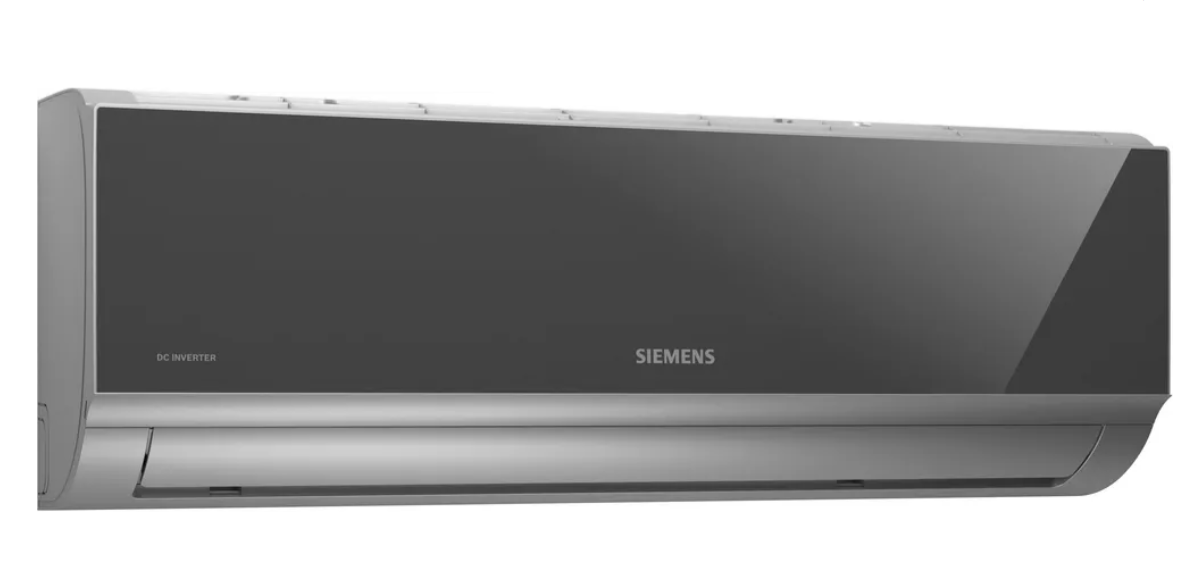 Siemens  AS12IXB32N, AS12OXB32N