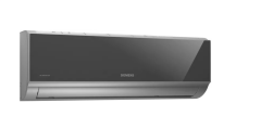 SIEMENS AS18XXB32N Klima, Ev Tipi 18.000 BTU