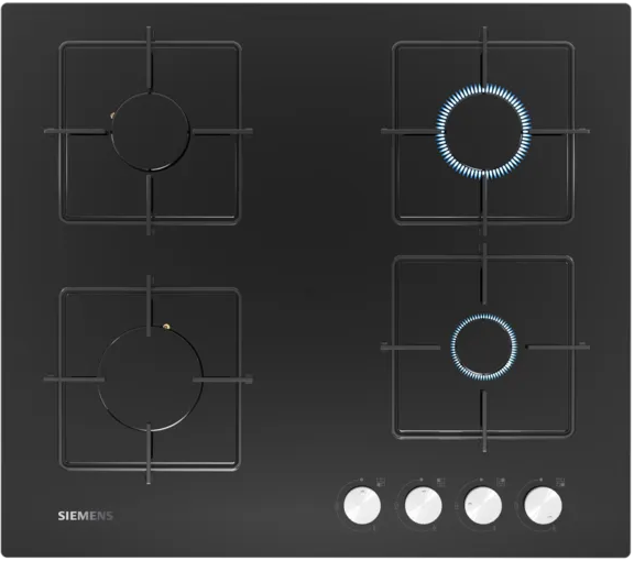 SIEMENS EN6C6PO12O iQ100