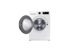 Samsung WW11DG5B25AEAH 11 kg 1400 Devir Çamaşır Makinesi