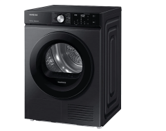 Samsung DV90BBA245ABAH 9 kg Çamaşır Kurutma Makinesi