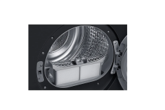 Samsung DV90BBA245ABAH 9 kg Çamaşır Kurutma Makinesi