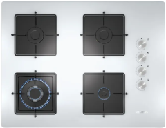 SIEMENS EO7C2HP30O iQ100