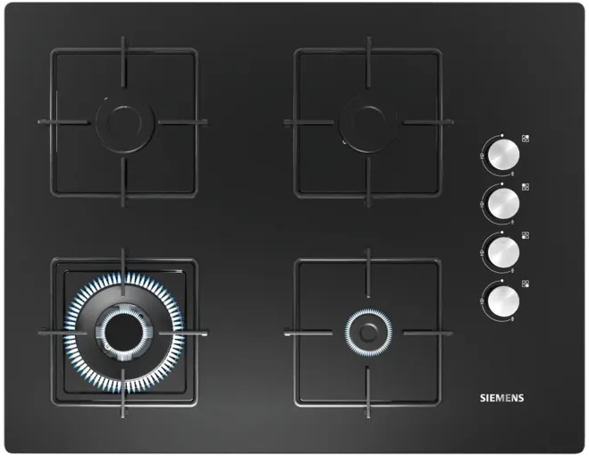 SIEMENS EO7C6HO12O iQ100