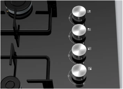 SIEMENS EO7C6HO12O iQ100