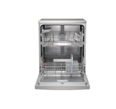 Bosch SMS6EAI81T 8 Programlı Bulaşık Makinesi