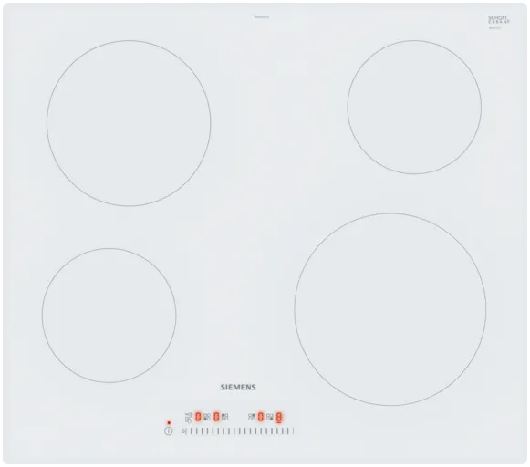 SIEMENS ET612FEA1E iQ100