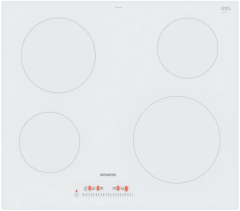 SIEMENS ET612FEA1E iQ100