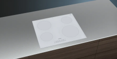 SIEMENS ET612FEA1E iQ100