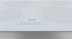 SIEMENS ET612FEA1E iQ100