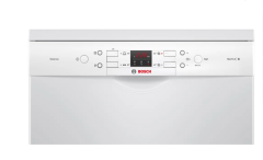 Bosch SMS44DW01T 4 Programlı Bulaşık Makinesi