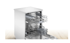 Bosch SMS44DW01T 4 Programlı Bulaşık Makinesi