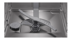 Bosch SMS44DW01T 4 Programlı Bulaşık Makinesi