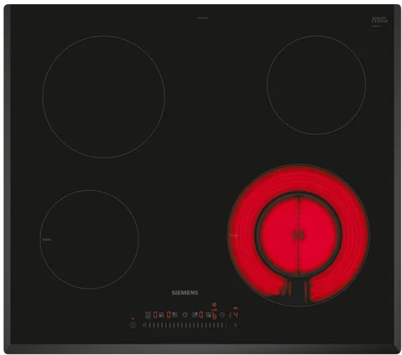 SIEMENS ET651FFP2E iQ300