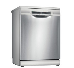 Bosch SMS4IMI62T 6 Programlı Bulaşık Makinesi