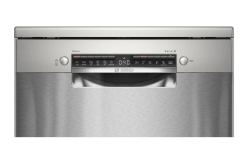 Bosch SMS4IMI62T 6 Programlı Bulaşık Makinesi