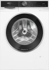 SIEMENS WG64K2F0TR iQ500 Çamaşır Makinesi 11 kg