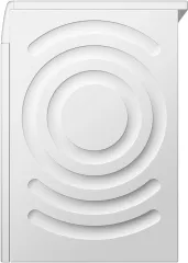SIEMENS WG64K2F0TR iQ500 Çamaşır Makinesi 11 kg