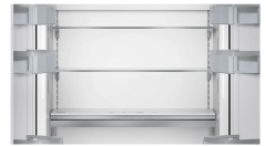 SIEMENS CI36TP02 ANKASTRE BUZDOLABI