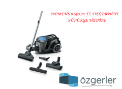 SIEMENS CI36TP02 ANKASTRE BUZDOLABI