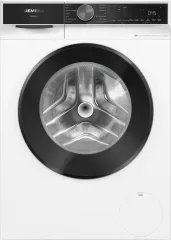 SIEMENS WG64K2Z0TR iQ500 Çamaşır Makinesi 11 kg