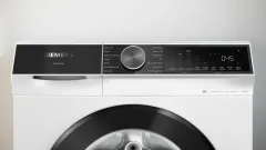 SIEMENS WG64K2Z0TR iQ500 Çamaşır Makinesi 11 kg
