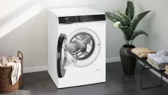 SIEMENS WG64K2Z0TR iQ500 Çamaşır Makinesi 11 kg